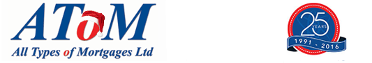 Precise Mortgages Precise Mortgages
